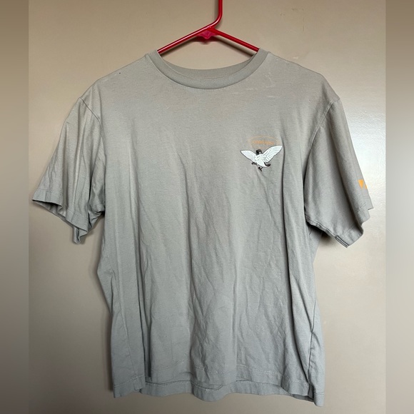 Uniqlo x Demon Slayer Collab Chuntaro Tee - Picture 5 of 10